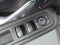 2024 GMC Terrain FWD 4dr SLE