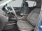 2024 GMC Terrain FWD 4dr SLE