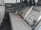 2024 GMC Terrain FWD 4dr SLE
