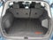 2024 GMC Terrain FWD 4dr SLE