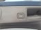 2024 GMC Terrain FWD 4dr SLE