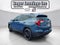 2024 GMC Terrain FWD 4dr SLE
