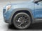 2024 GMC Terrain FWD 4dr SLE