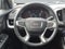 2024 GMC Terrain FWD 4dr SLE