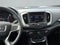 2024 GMC Terrain FWD 4dr SLE