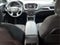 2024 GMC Terrain FWD 4dr SLE