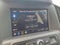 2024 GMC Terrain FWD 4dr SLE