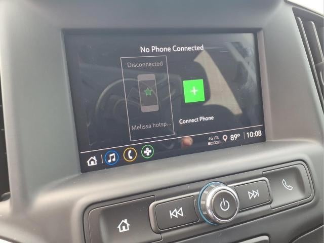 2024 GMC Terrain FWD 4dr SLE