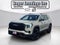 2026 GMC Terrain AWD 4dr Elevation