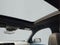 2026 GMC Terrain AWD 4dr Elevation