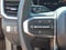 2026 GMC Terrain AWD 4dr Elevation