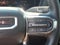 2026 GMC Terrain AWD 4dr Elevation