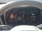2026 GMC Terrain AWD 4dr Elevation