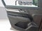 2026 GMC Terrain AWD 4dr Elevation