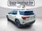2026 GMC Terrain AWD 4dr Elevation