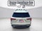 2026 GMC Terrain AWD 4dr Elevation