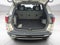2026 GMC Terrain AWD 4dr Elevation