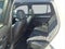 2026 GMC Terrain AWD 4dr Elevation
