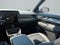 2026 GMC Terrain AWD 4dr Elevation