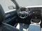 2026 GMC Terrain AWD 4dr Elevation