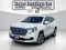 2023 GMC Terrain AWD 4dr Denali