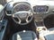 2023 GMC Terrain AWD 4dr Denali