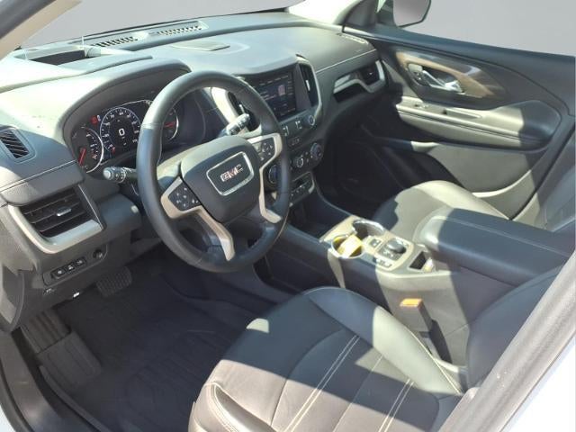 2023 GMC Terrain AWD 4dr Denali