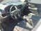 2023 GMC Terrain AWD 4dr Denali