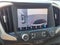 2023 GMC Terrain AWD 4dr Denali