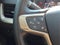 2023 GMC Terrain AWD 4dr Denali
