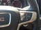 2023 GMC Terrain AWD 4dr Denali