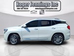2023 GMC Terrain AWD 4dr Denali