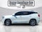 2023 GMC Terrain AWD 4dr Denali