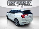 2023 GMC Terrain AWD 4dr Denali