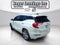 2023 GMC Terrain AWD 4dr Denali