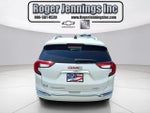 2023 GMC Terrain AWD 4dr Denali