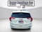 2023 GMC Terrain AWD 4dr Denali