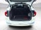 2023 GMC Terrain AWD 4dr Denali
