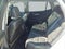 2023 GMC Terrain AWD 4dr Denali
