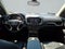 2023 GMC Terrain AWD 4dr Denali