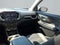 2023 GMC Terrain AWD 4dr Denali