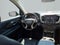 2023 GMC Terrain AWD 4dr Denali
