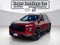 2025 Chevrolet Equinox FWD RS