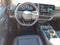 2025 Chevrolet Equinox FWD RS