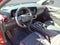2025 Chevrolet Equinox FWD RS