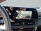 2025 Chevrolet Equinox FWD RS