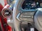 2025 Chevrolet Equinox FWD RS