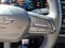 2025 Chevrolet Equinox FWD RS