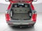 2025 Chevrolet Equinox FWD RS