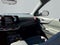 2025 Chevrolet Equinox FWD RS